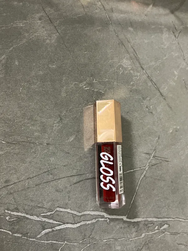 Pomada tint