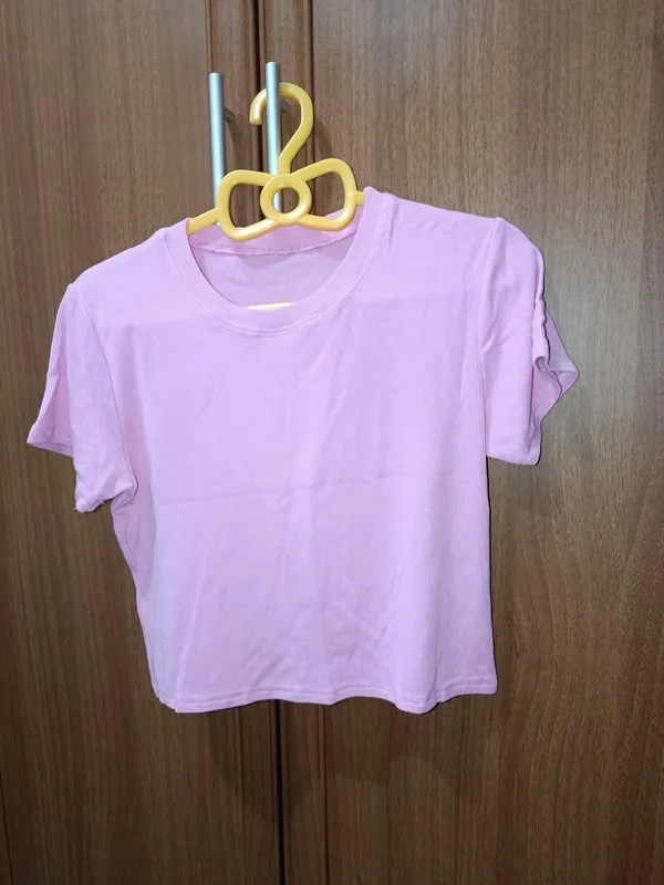 Футболки 5