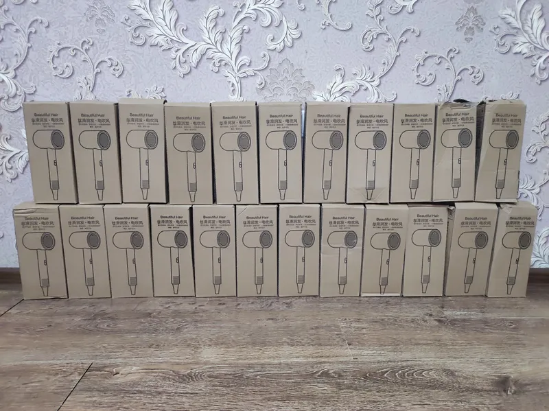Опт, поштучно продаётся фен 1 Опт, поштучно продаётся фен 1