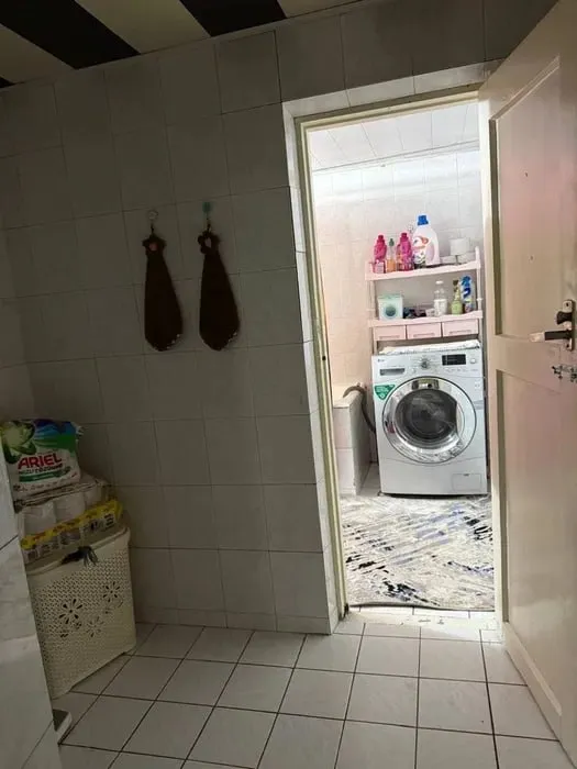 Сдаётся дом (новый) — фото 4