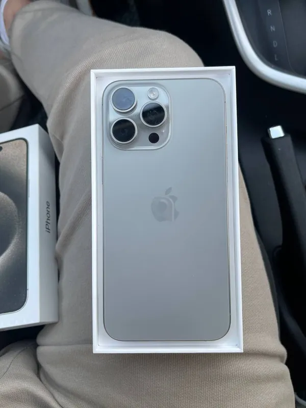 iphone 15pro max 3 iphone 15pro max 3