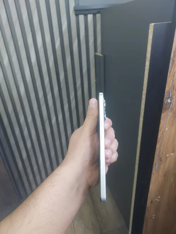 Honor X8d 3