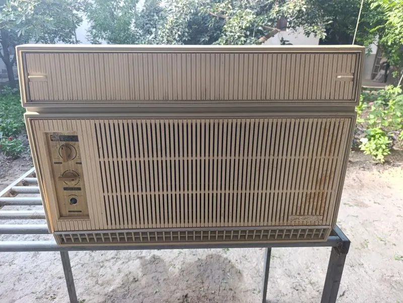 Kanditsaner BK 2500