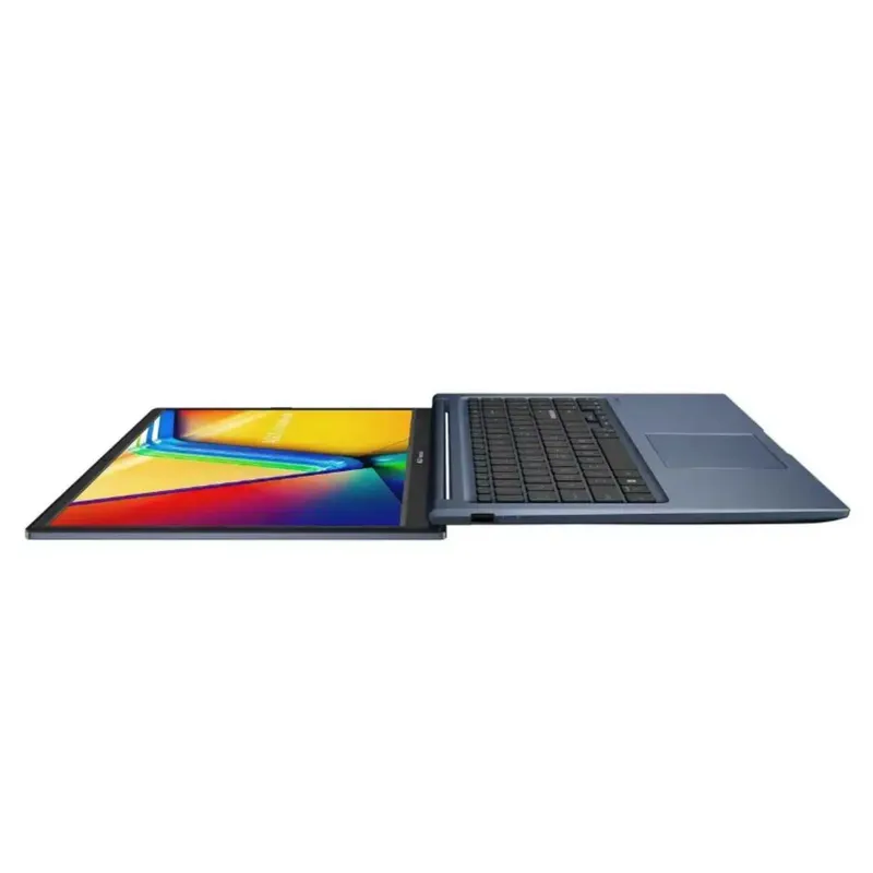 ASUS VivoBook 15 NOTEBOOK Intel core I5 16/512 GB — фото 3