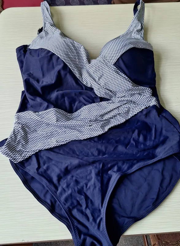 продажа купальников — фото 2