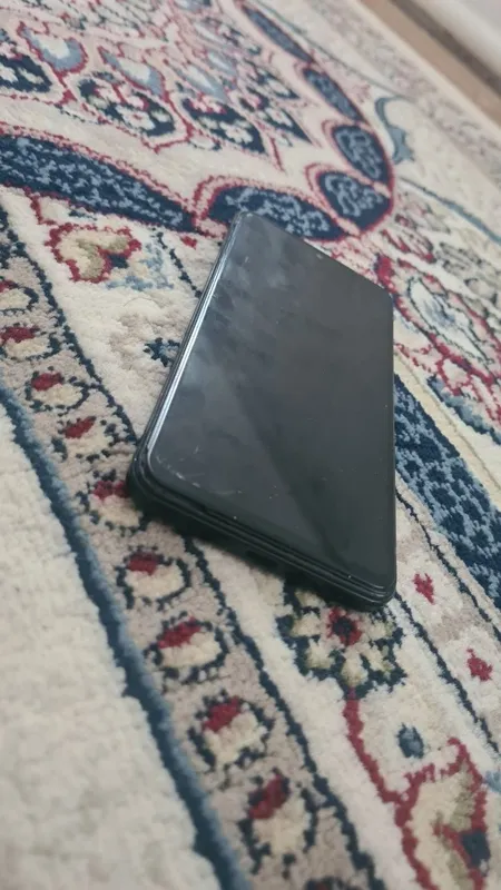 Redmi note 11 64 Gb — фото 1