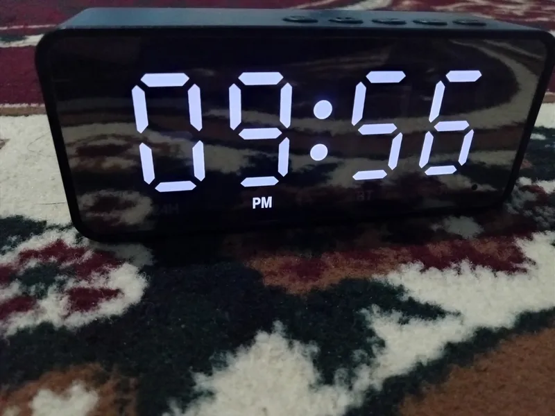 kalonka xam soatiyam bor sotiladı. yaxshi 3