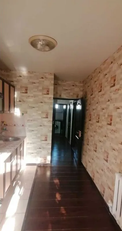 2 xonali kvartira, 54 m2, Yunusobod 2 2 xonali kvartira, 54 m2, Yunusobod 2