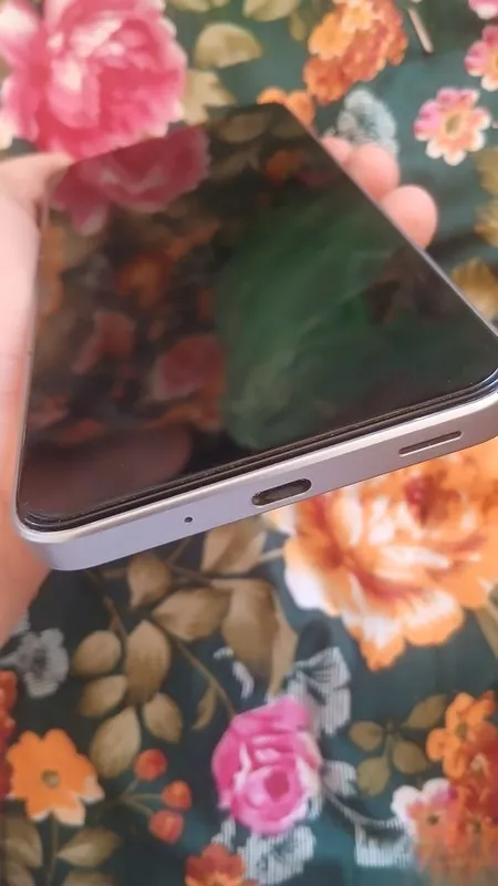 Samsung Galaxy A17 1 Samsung Galaxy A17 1