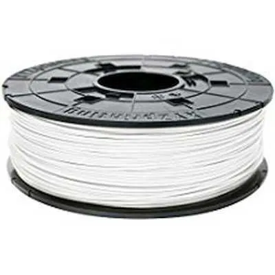 XYZprinting Filament для Junior, miniMaker, Nano 3 XYZprinting Filament для Junior, miniMaker, Nano 3