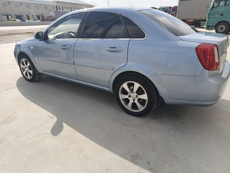 Lasetti 1.8 2012yil 2 Lasetti 1.8 2012yil 2