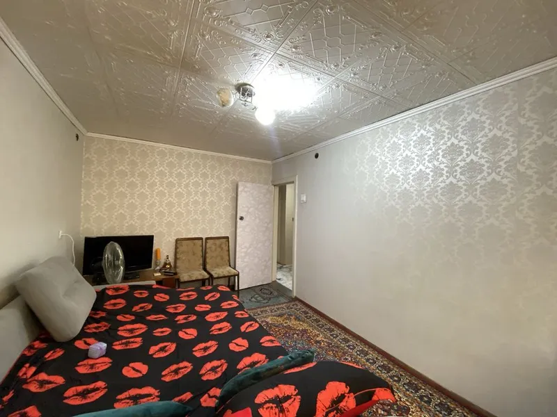 Продаю 3/3/4 ТашГрэс «Салар» «Селекция» 4 Продаю 3/3/4 ТашГрэс «Салар» «Селекция» 4
