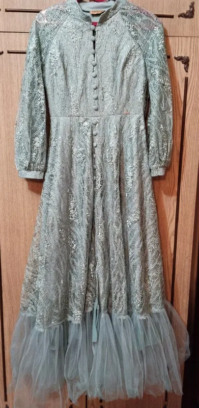 turetskiyvcherniy kuylak turetskiyvcherniy kuylak