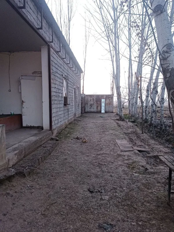 Ер, уй ижарага берилади