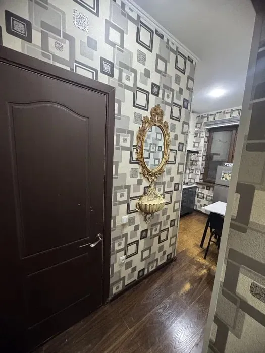 Сдается квартира — фото 4