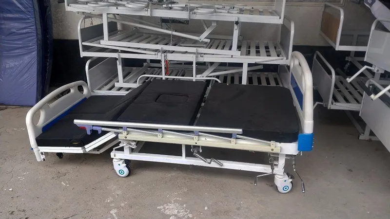MEDITSINSKIY KRAVAT. ARENDA. 500⁰⁰⁰dan boshlanadi