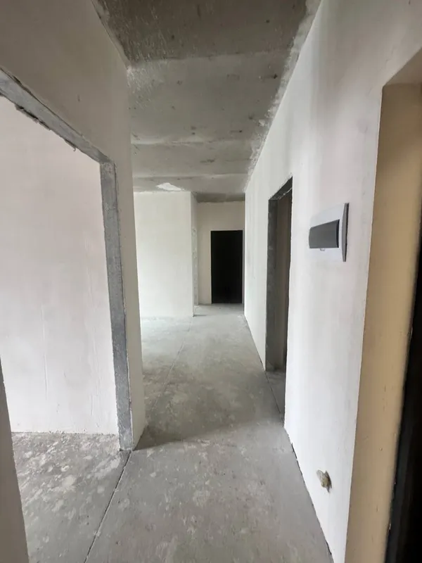 3 xonali kvartira, 92 m2, Yashnobod 7