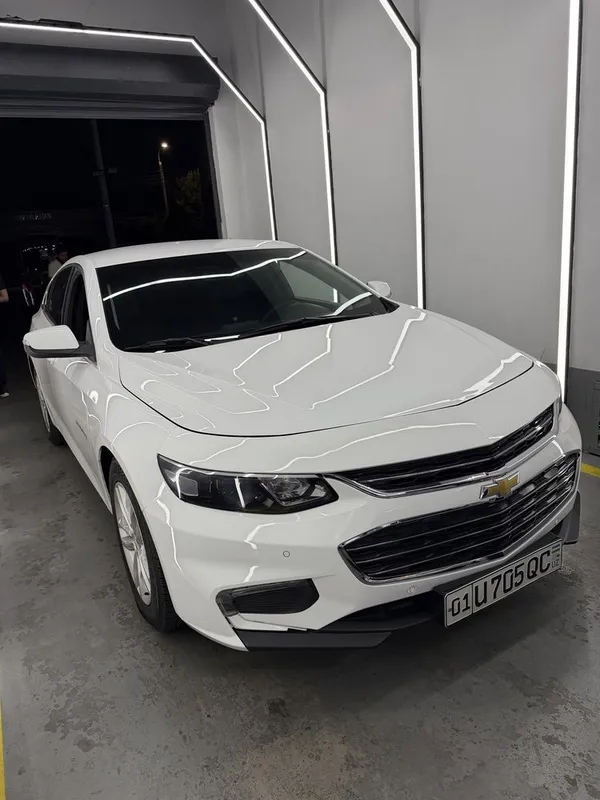 Malibu premier navarot 2 Malibu premier navarot 2