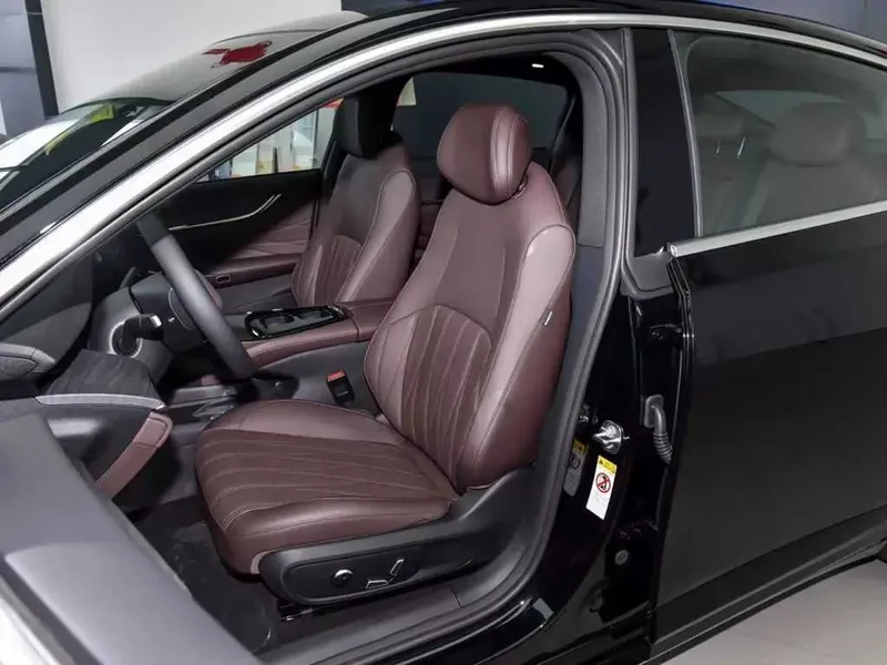 Changan nevo A07 naqd va xalol nasiyaga — фото 2