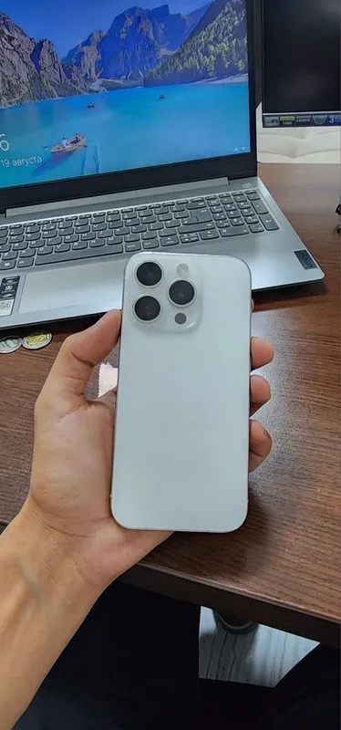 Iphone 15 pro oq 128. 1 Iphone 15 pro oq 128. 1