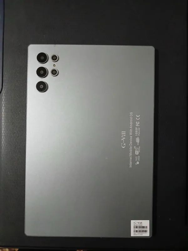 G2000 G2000