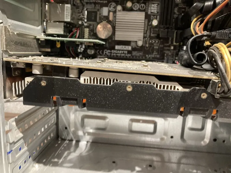 Видеокарта NVIDIA GeForce GTX 750 Ti 2gb 2 Видеокарта NVIDIA GeForce GTX 750 Ti 2gb 2