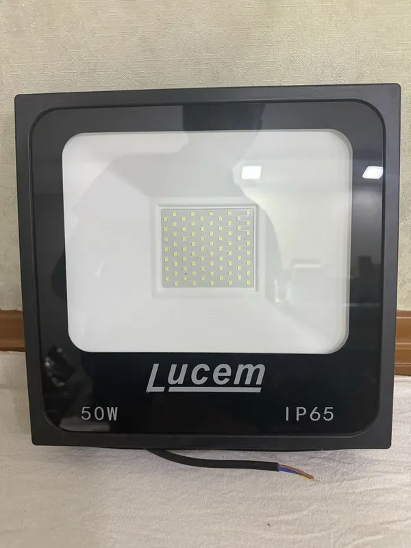 продаётся проректор 50w