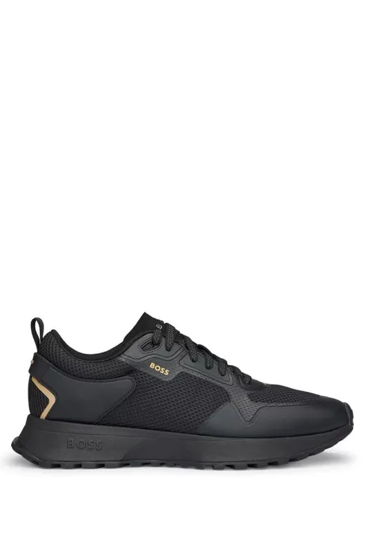 SWIMS original oyoq kiyim (loafer) — фото 1