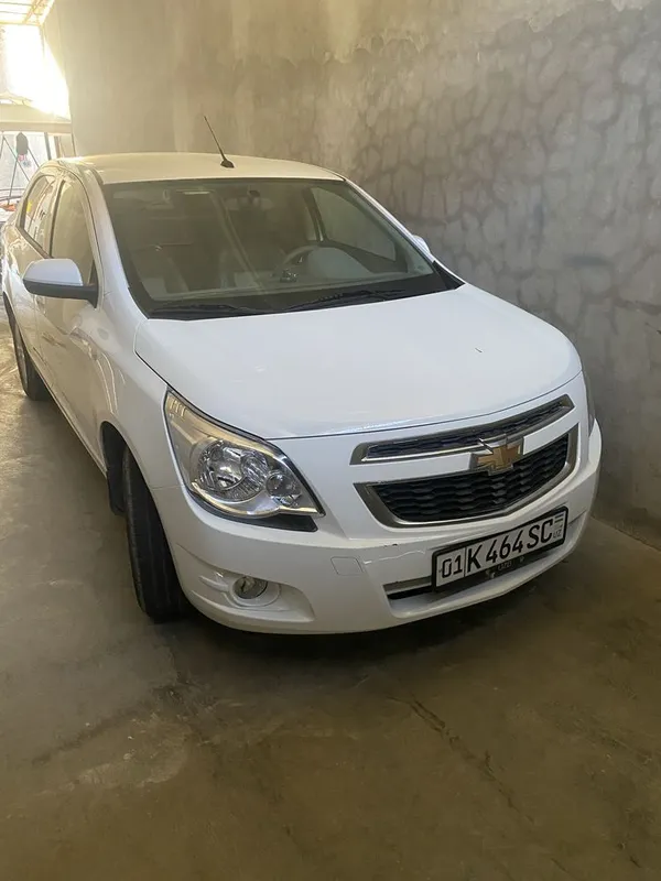 cobalt eng fuli 2026 2