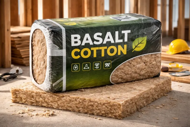 Mineral paxtali bazalt, bazalit, bazalt, bazalt ishlab chiqarish — фото 6