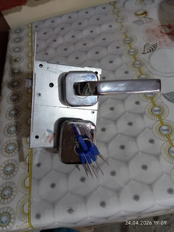 Замок сотилади . — фото 2