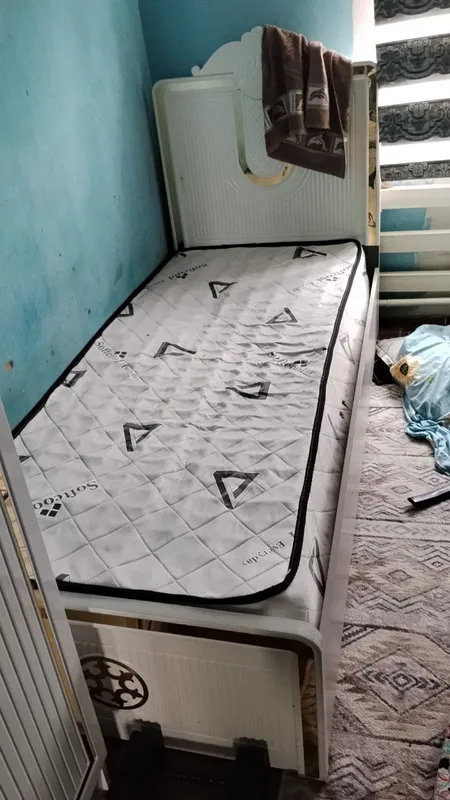 Крабат