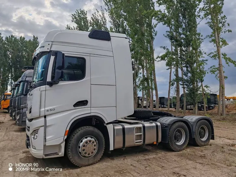 Shacman X6000 tyagach тйагач 3 Shacman X6000 tyagach тйагач 3
