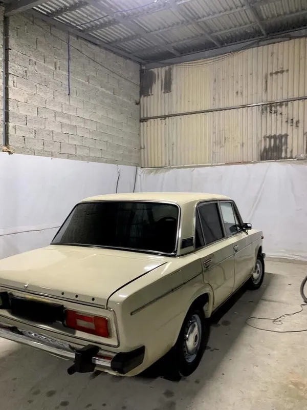 Vaz 2106 sotiladi yili 87 2 Vaz 2106 sotiladi yili 87 2