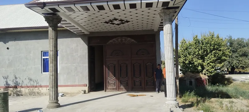 Rim ustunlar quyish xizmati 8 Rim ustunlar quyish xizmati 8