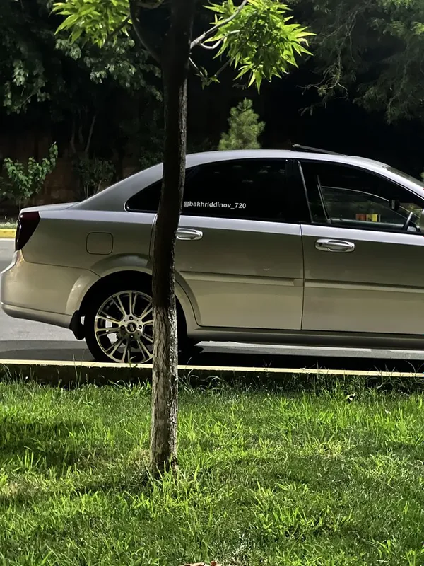 Jentra 2019 avtomat lyuk 2