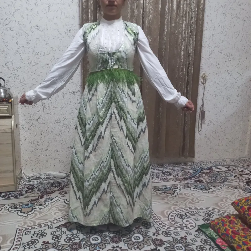 kòylak