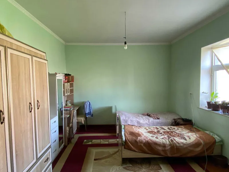 Уй сотилади жомбой тошкент махалласида — фото 9
