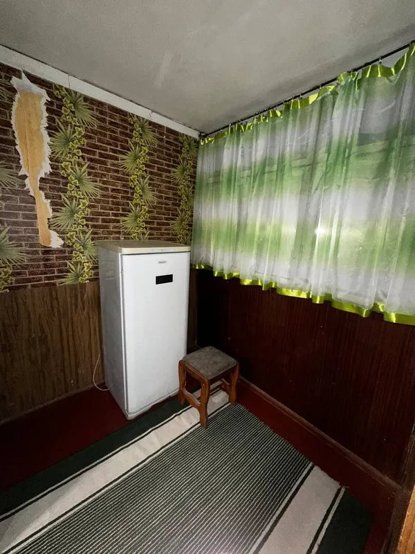 Аренда 2х ком Спутник 4 5