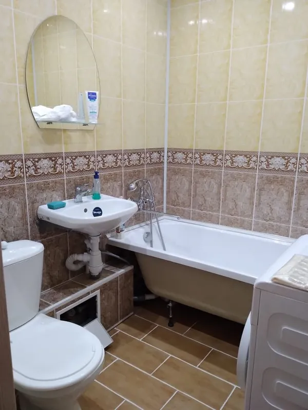 1 xonali kvartira ijaraga 3