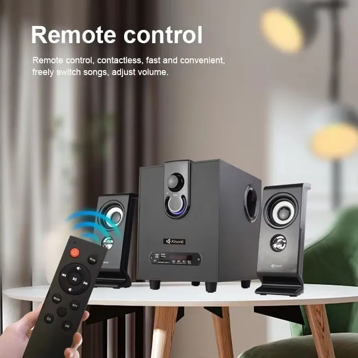 Kisonli TM-9200A – самый дешёвый и мощный вариант Kisonli TM-9200A – самый дешёвый и мощный вариант