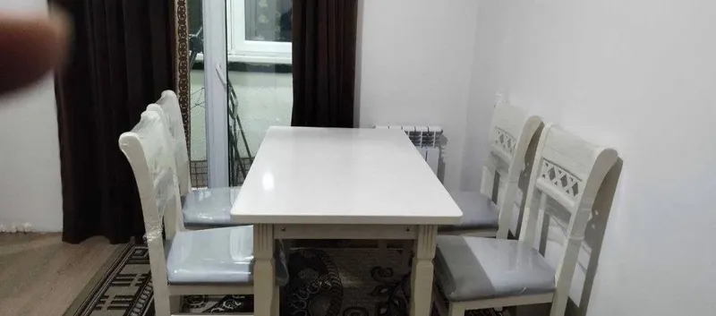 yashnobod tumani 1 xona ijaraga uy335 4