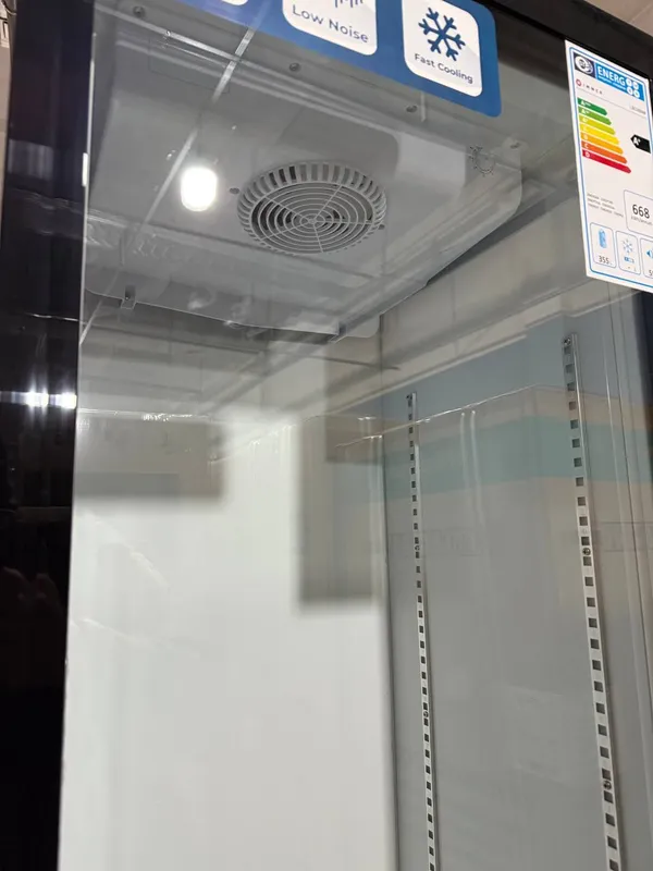IMMER 355 model 1
