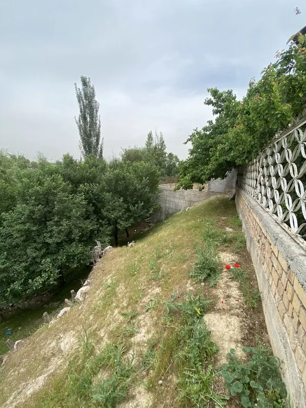 Продаётся Срочно участок 3 соток