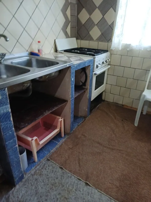 Аренда квартира 2/1/5 Алмазарский район Каракамыш 4 Аренда квартира 2/1/5 Алмазарский район Каракамыш 4