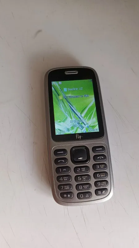 Nokia n73 iltimos oldin uqib telefon qiling — фото 5