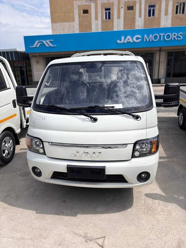 Jac x-200 бортовой еаро 5 2 Jac x-200 бортовой еаро 5 2