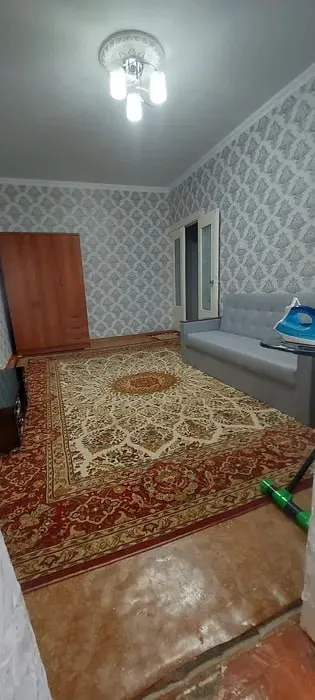 Сдается квартира — фото 1
