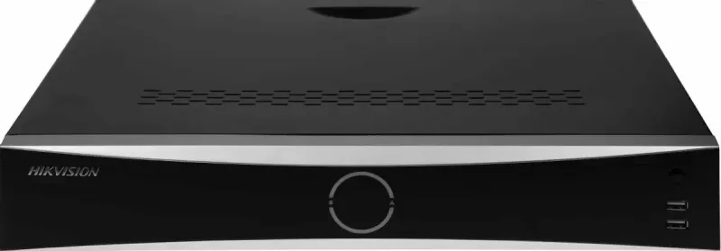 DS-7716NXI-K4(D)