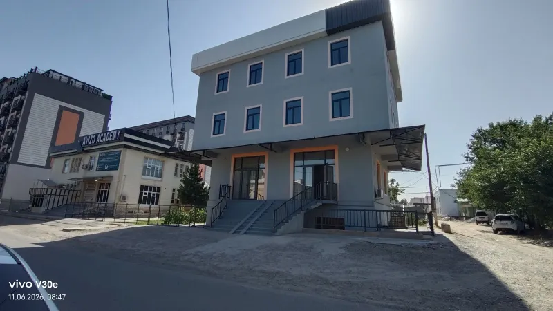 4 каватли бино ижарага бераман срочно 1